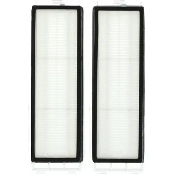 Vzduchotechnika Sunny Prachový filtr pro vysavač Roborock S5, S5 Max, S6, S6 MaxV - 2 ks