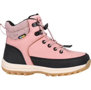 Pánská obuv Vysoké outdoorové boty Dětská bota ZigZag Aenaide WP 30 EUR