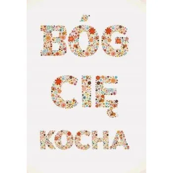 Obraz Vánoční přání 11 x 15 cm