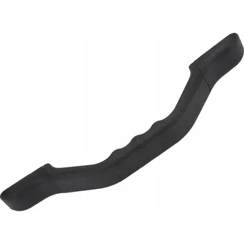 Zábradlí Držák madla karavanu Madla vstupních dveří GC