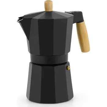Kávovar Moka konvička Monix 550 ml
