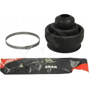 HART KRYT KLOUBU VNITŘNÍHO KOMP. LANCIA A112