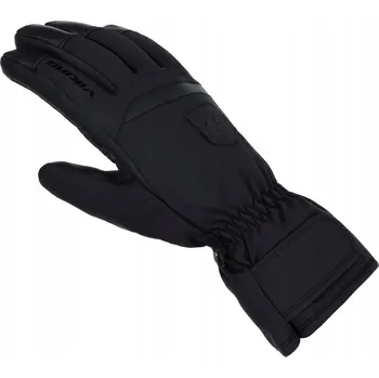 Rukavice Lyžařské rukavice VIKING Lars Zimní vel. ATT Primaloft
