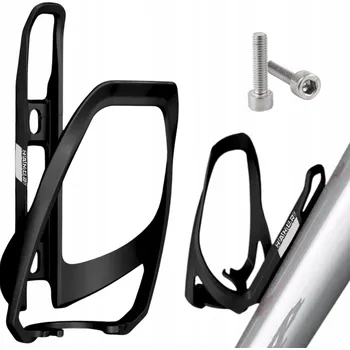 Košík na láhev Košík na lahev na pití HAKURI KOSZYK NA LAHEV NA PITÍ AERO S3 DWUSTRONNY HAKURI vícebarevný