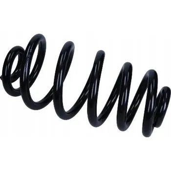 Zavěšení kol Maxgear 60-0509 Pružina zavěšení