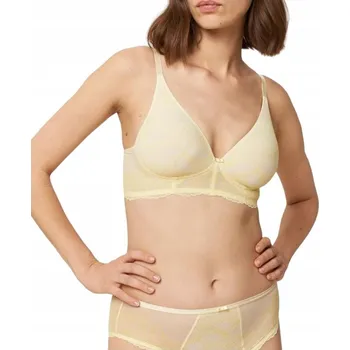 Podprsenka TRIUMPH MIRAGE SPOTLIGHT P vyztužená podprsenka bez kostic 80D