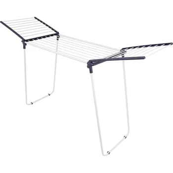 Sušák na prádlo Sušák Moni Sahara 17m