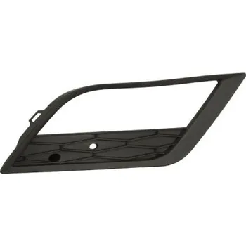 Posilovač řízení Blic 6502-07-6614915P Ventilační mřížka , nárazník