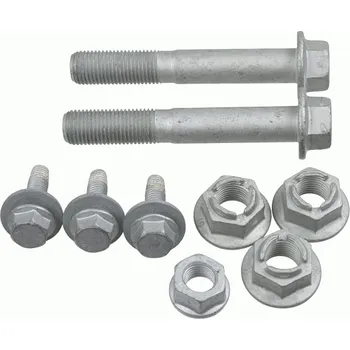 Zavěšení kol Lemforder 38813 01 Opravná sada pro odpružení kola