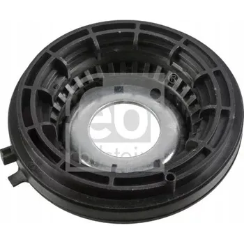 Zavěšení kol Febi Bilstein 193838 Válečkové ložisko, uložení tlumiče