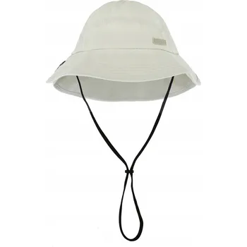Klobouk Čepice klobouk pro dospělé VIKING Solis béžová velikost L/XL