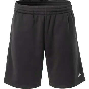 Pánské kraťasy Pánské kraťasy Martes nad kolena ALTUS velikost XL