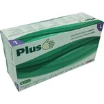 Sänger Plus jednorázové latexové…