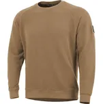 Svetr TERRY COYOTE Svetr TERRY COYOTE vel. M