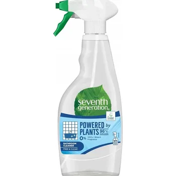 Seventh Generation univerzální čisticí prostředek 500 ml
