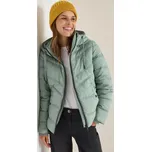 Cecil 202095 světle zelená