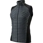 Pánské tričko Dynafit Speed Insulation Vest XL