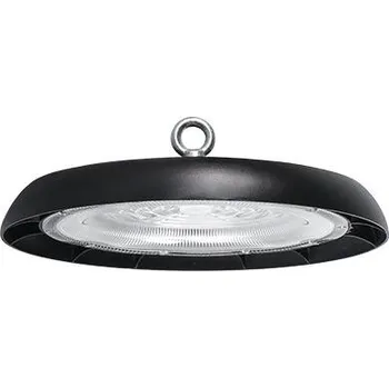 Průmyslové svítidlo Optonica LED UFO High Bay 50W - 30CM kabel