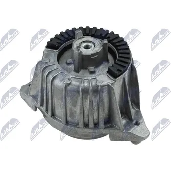 Zavěšení motoru Zavěšení motoru NTY ZPS-ME-040