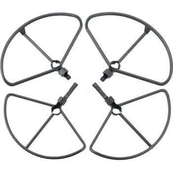 Dron DJI Mavic 3 Classic / Mavic 3 / Mavic 3 Pro - Ochranné oblouky s přistávacím zařízením