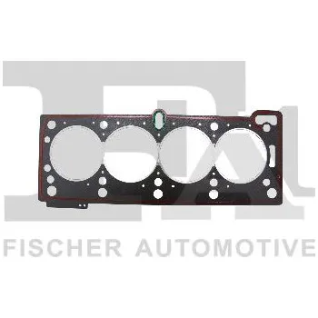 Těsnění motoru Těsnění, hlava válce FA1 EC2200-902