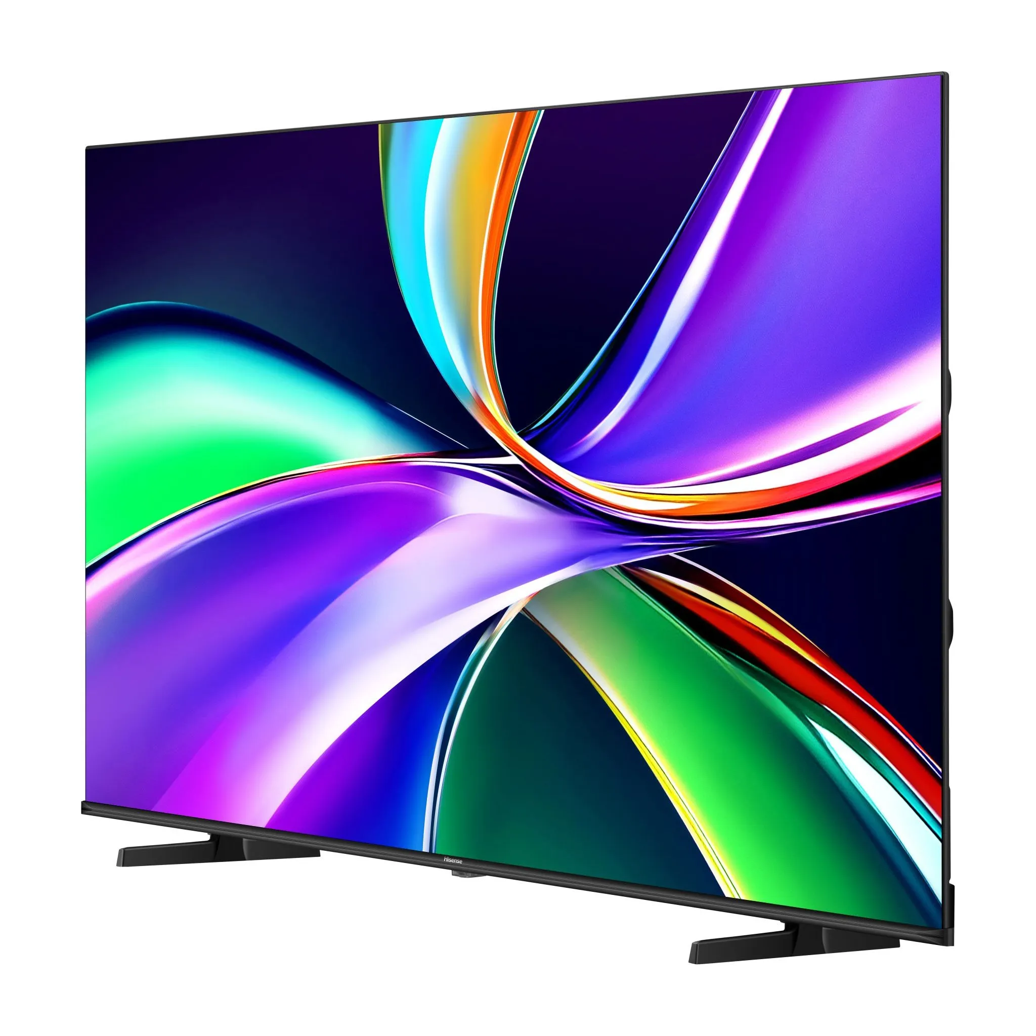 Fotografie 4 - Televizor Hisense 75" QLED (75E7Q)