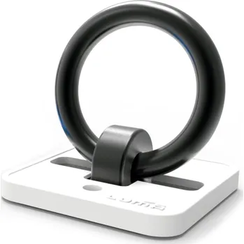 Motozámek Zámek LUMA SOLIDO ANCHOR 300 AFA300