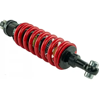 Tlumič K-TECH RAZOR-R LITE 246-024-210-012ES 110-125kg