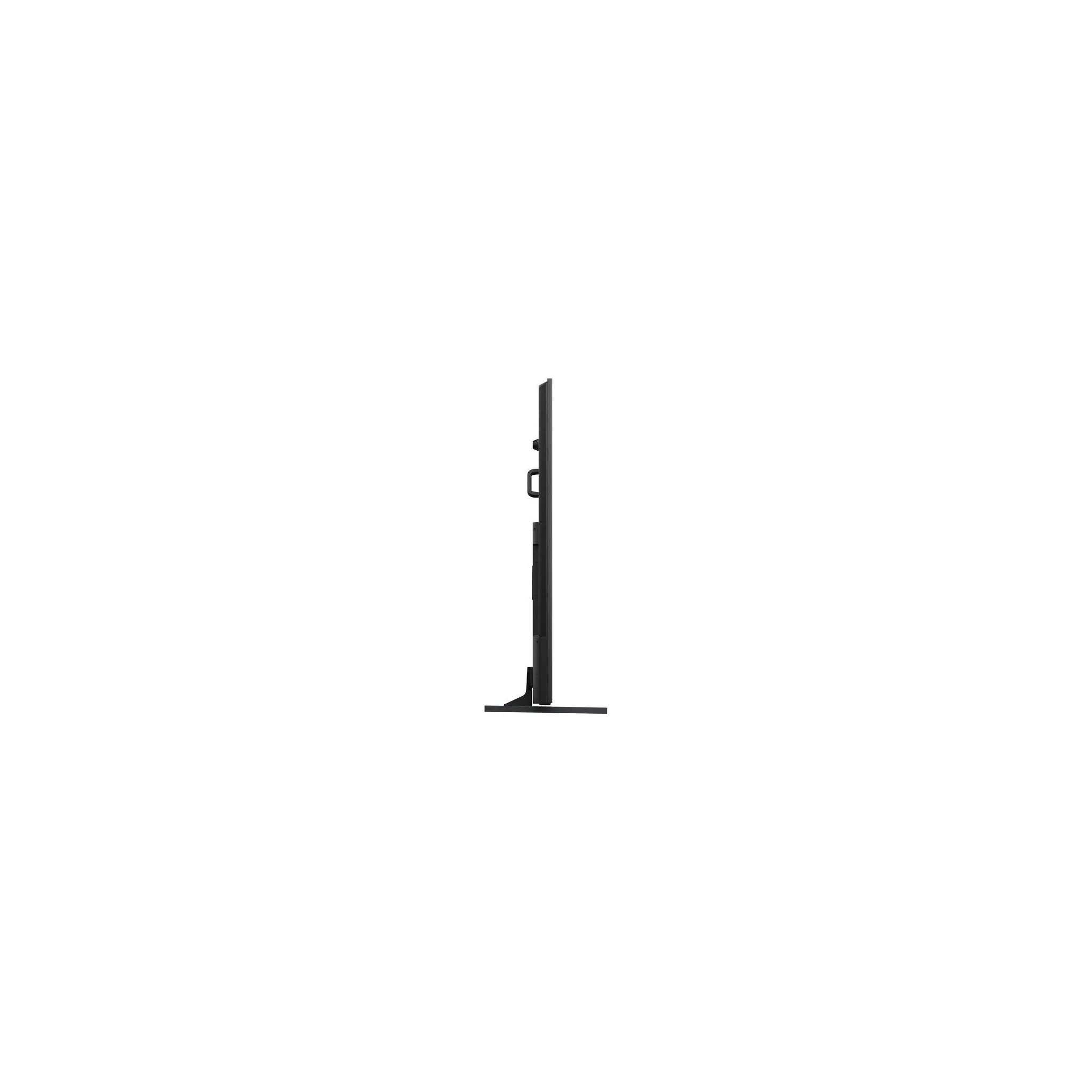 Fotografie 7 - Televizor Hisense 98" QLED (98E7Q)