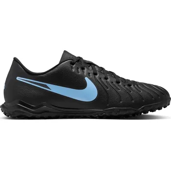 Turfy Turfy Nike Black 7105636 11 (46)