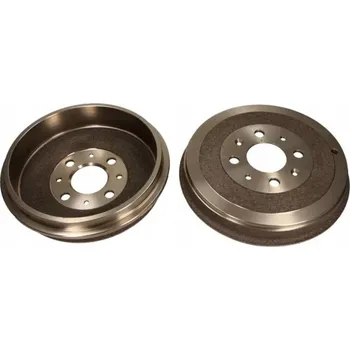 Zavěšení kol MAXGEAR BRZDOVÝ BUBEN FIAT ZADNÍ GRANDE PUNT0/EVO/CORSA D 228MM