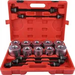 Matabro MB-03-06033, Stahovák na silentbloky ložiska 34 - 90 mm