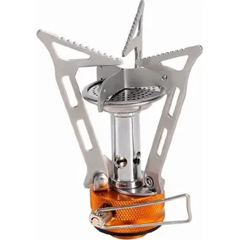 Turistický vařič Turistický vařič Fire-Maple FMS-103