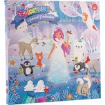 Colorino Pastel 15695PTR adventní…