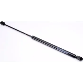 Dveře karosérie TELESKOPICKÝ PÍST VÍKA KUFRU ZADNÍ FORD SIERRA KOMBI 08.82-02.93 Krosno 23305