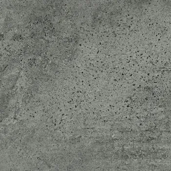 Dlažba Cersanit Newstone graphite 59,3x59,3x2 (OP663-101-1)