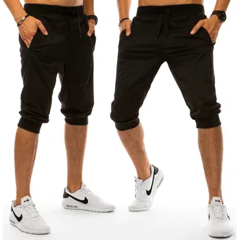 Pánské kraťasy Pánské kraťasy DStreet SX1534 velikost XXL