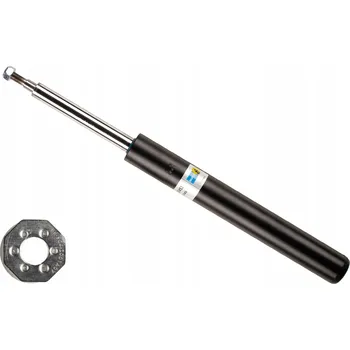 Bilstein 21-030413 Tlumič