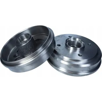 Zavěšení kol Maxgear 19-1041 Brzdový buben