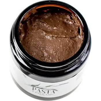 zubní pasta Zubní pasta Trawiaste Pasta s bylinami z luk 100 ml