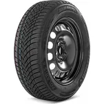 ŠKODA AUTO Zimní kolo 16" pro Octavia…