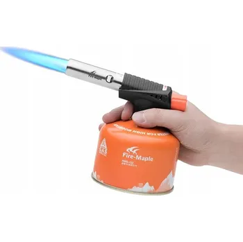 Náboje Fire-Maple FMS-G2 148 g