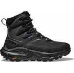 HOKA ONE ONE Kaha 2 Frost GTX M černá