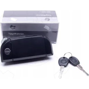 Posilovač řízení ESEN SKV 96SKV172 Vnější klika dveří