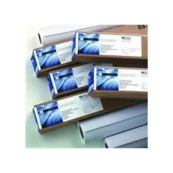 Kancelář HP COATED PAPER, 1067 MM C6567B