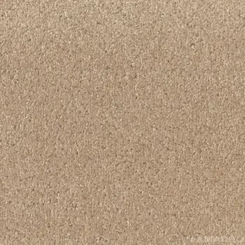 Koberec Associated Weavers - Belgie Koberec Dalton 33 - béžový - 4m