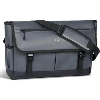 Tonyee taška na notebook polyester bez vzoru