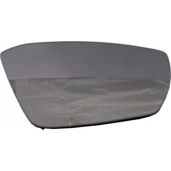 Auto zrcátko DPA 88571786402 Sklo , vnější zrcátko