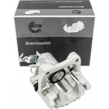 Brzdový třmen ESEN SKV 78SKV453 Brzdový třmen