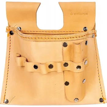 Montážní opasek na nářadí RICHMANN